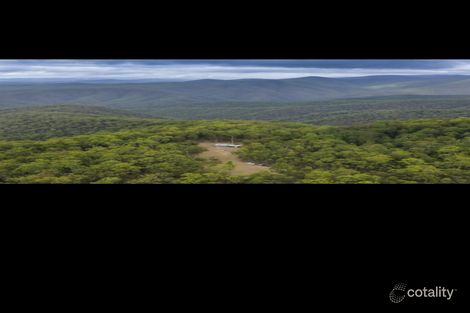 2493 Blacksmith Shop Rd, Newton Boyd, NSW 2370