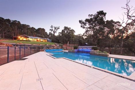 Property photo of 149 Caspian Way Brigadoon WA 6069