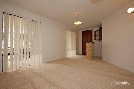 Property photo of 55B Valley Brook Road Caversham WA 6055