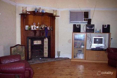 Property photo of 12 Leonard Street Sunshine VIC 3020