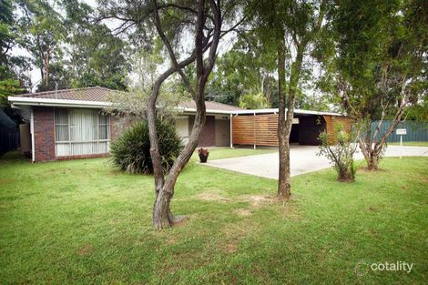 Property photo of 26 Playford Avenue Toormina NSW 2452