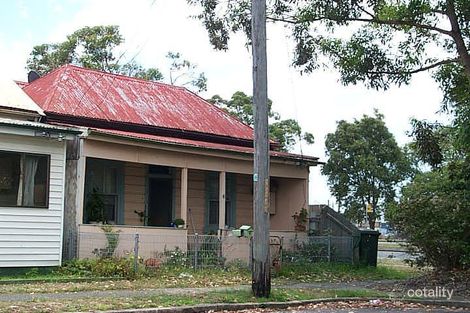 6 Wilson St, Hamilton, NSW 2303