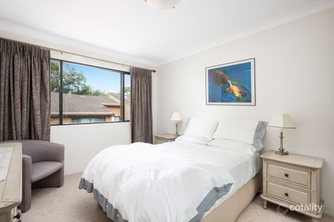 Property photo of 17/87-89 Flora Street Sutherland NSW 2232