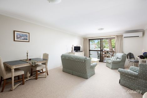 Property photo of 17/87-89 Flora Street Sutherland NSW 2232
