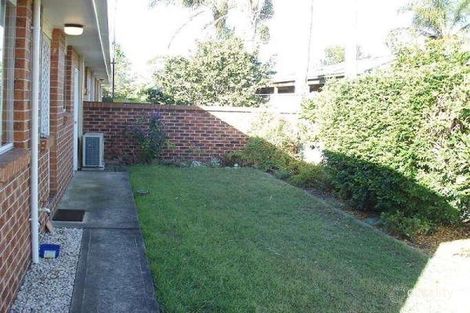 Property photo of 3/58 Schnapper Road Ettalong Beach NSW 2257