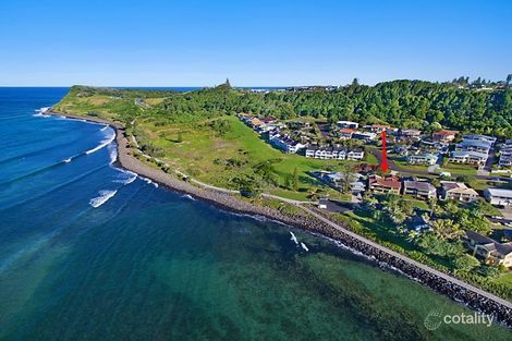 Property photo of 65 Dress Circle Drive Lennox Head NSW 2478