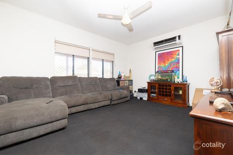 Property photo of 7 Paroo Close South Hedland WA 6722