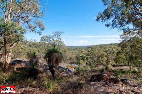 445 Victoria Rd, Hovea, WA 6071