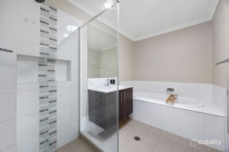 Property photo of 13 Brigade Street Jordan Springs NSW 2747