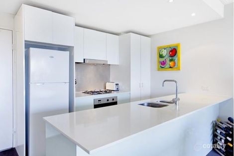 Property photo of 804E/3 Hunter Street Waterloo NSW 2017