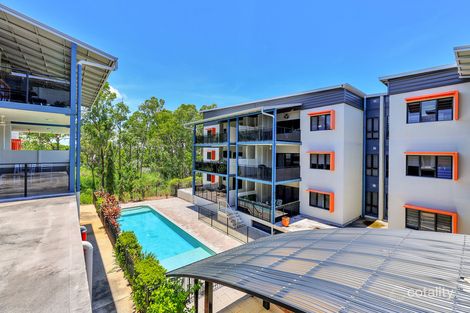 Property photo of 114/129 Flynn Circuit Bellamack NT 0832