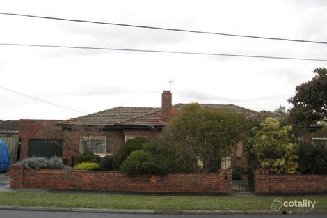 8 Rendell Ct, Hughesdale, VIC 3166