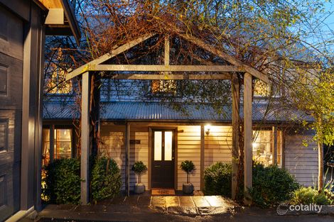 Property photo of 11 Beaconsfield-Emerald Road Emerald VIC 3782