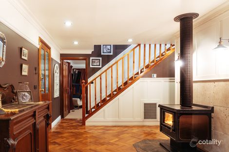 Property photo of 11 Beaconsfield-Emerald Road Emerald VIC 3782