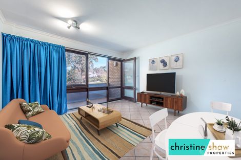 Property photo of 21/2 Corinna Street Lyons ACT 2606