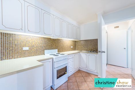 Property photo of 21/2 Corinna Street Lyons ACT 2606