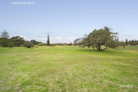 Property photo of 141 Newland Street Queens Park NSW 2022