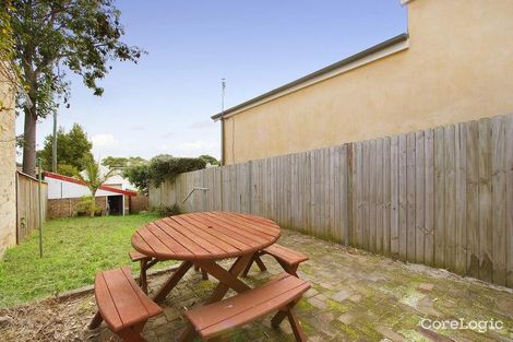 Property photo of 141 Newland Street Queens Park NSW 2022