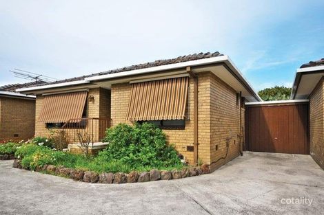 2/293 Cumberland Rd, Pascoe Vale, VIC 3044