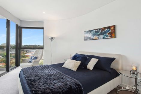 Property photo of 708/63 Kishorn Road Mount Pleasant WA 6153
