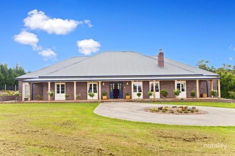 10 The Meadows, Kirkham, NSW 2570