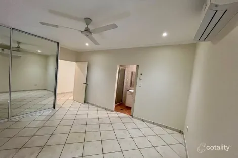 Property photo of 6 Hazelbane Place Woolner NT 0820