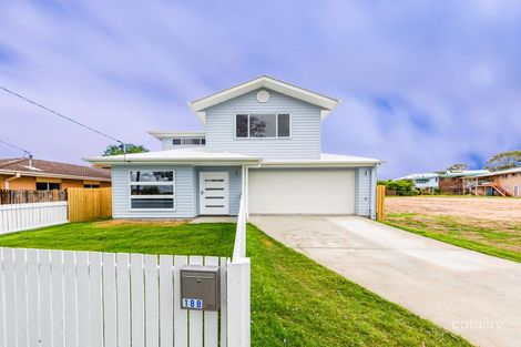 102v Mizen Pl, Holland Park West, QLD 4121