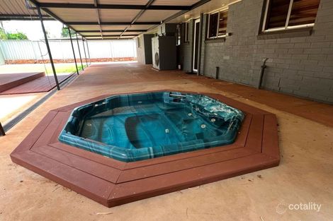 Property photo of 259 Poinciana Street Tom Price WA 6751