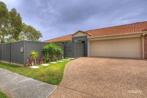 1/153 Whiting St, Labrador, QLD 4215