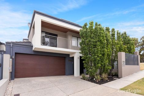 Property photo of 35A Deanmore Road Scarborough WA 6019