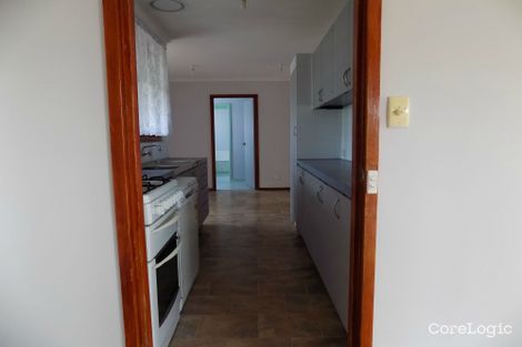 Property photo of 14 Landy Street Maffra VIC 3860