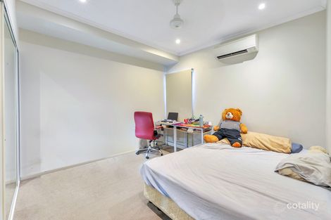 Property photo of 114/129 Flynn Circuit Bellamack NT 0832