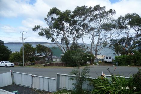 Property photo of 72 Linden Road Primrose Sands TAS 7173