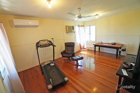 14 Park Ave, Dimbulah, QLD 4872