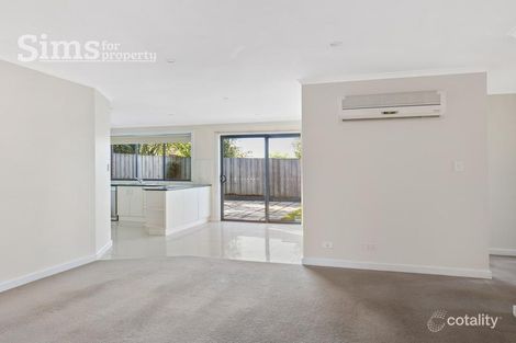 238a Peel St W, Summerhill, TAS 7250