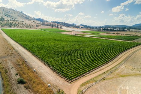 271 Colebrook Rd, Richmond, TAS 7025