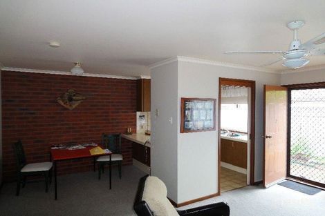 Property photo of 2/18 Roy Street East Wangaratta VIC 3677