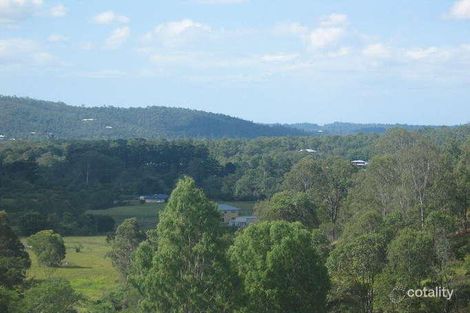 8 Harold Mcdonald Pl, Highvale, QLD 4520