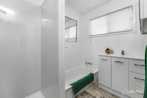 Property photo of 44 Elliott Street Caboolture QLD 4510