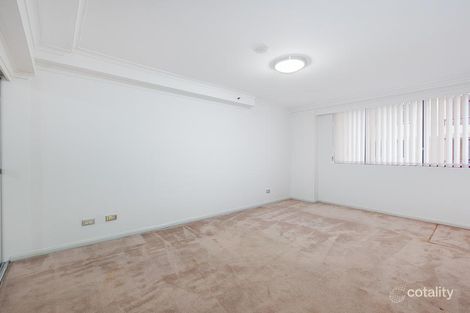 Property photo of 173/158-166 Day Street Sydney NSW 2000