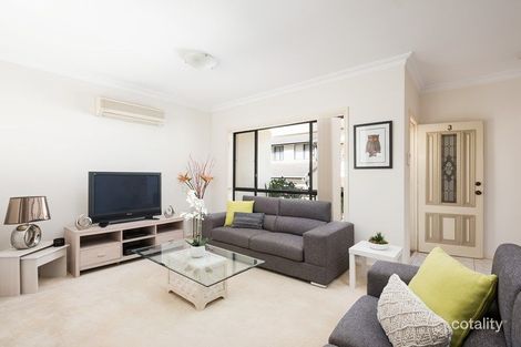 Property photo of 3/11-13 Endeavour Street Sylvania NSW 2224