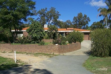 39 Wooloomooloo Rd, Greenmount, WA 6056