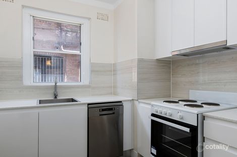 Property photo of 3/59 Moore Park Road Centennial Park NSW 2021