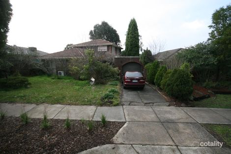 55 Harold St, Wantirna, VIC 3152