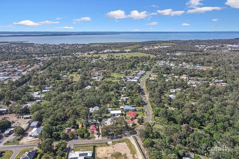 2/46 Senorita Pde, Urangan, QLD 4655