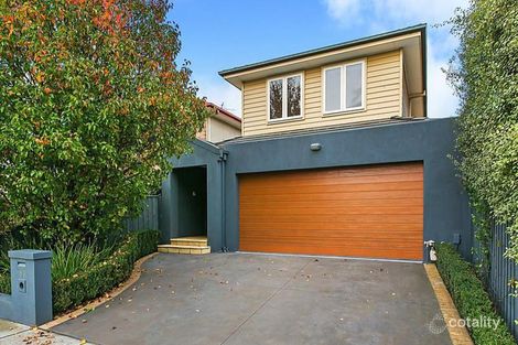 1 Second St, Parkdale, VIC 3195