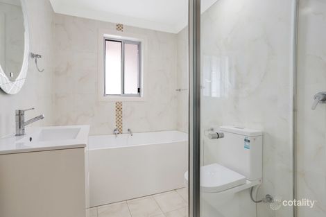 Property photo of 10/51 Cornelia Road Toongabbie NSW 2146