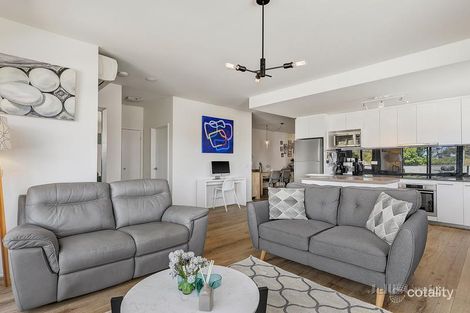 Property photo of 14/76 East Boundary Road Bentleigh East VIC 3165