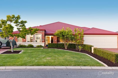 11 Beaumont Pkwy, Success, WA 6164