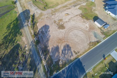 Property photo of 1 Sparrowhawk Drive Upper Caboolture QLD 4510